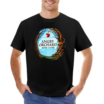 VENDIDO 15K ??? | ADQUIRA O SEU AGORA | ??? T-Shirt engraçada t-shirt de grandes dimensões t-shirt mens top de verão simples t-shirts